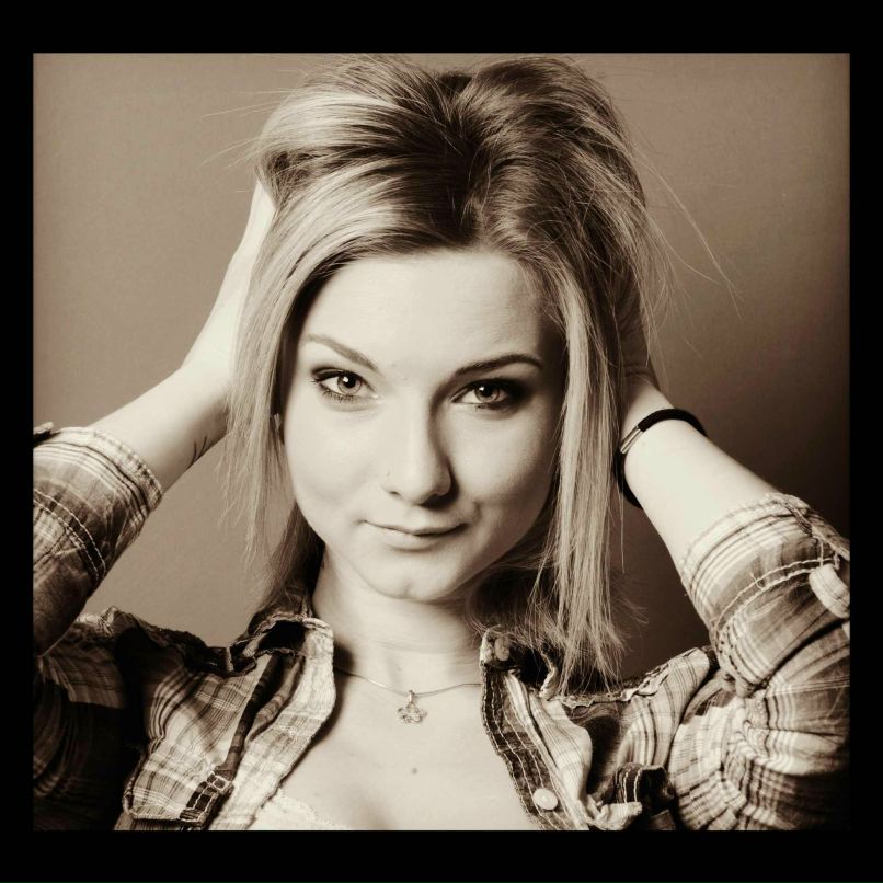 Jana Oehsen ❃ von ❃ | Stuttgart