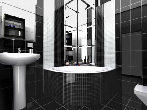 Анна Кандибор | Кривой Рог