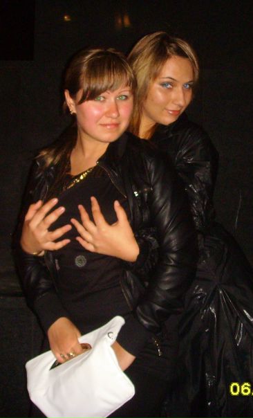 №125, Кристина Абакумова, 33 года, Корсаков №125, Кристина Абакумова, 33 года, Корсаков