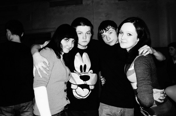 Алина Гимадиева | Зеленодольск