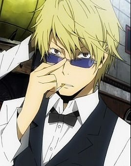 Valentin Лагус | Киев