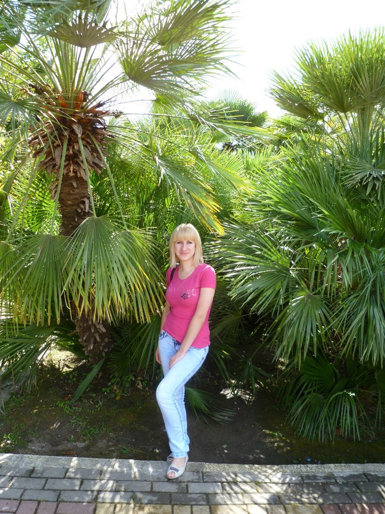 Виталий Мелешко | Костомукша