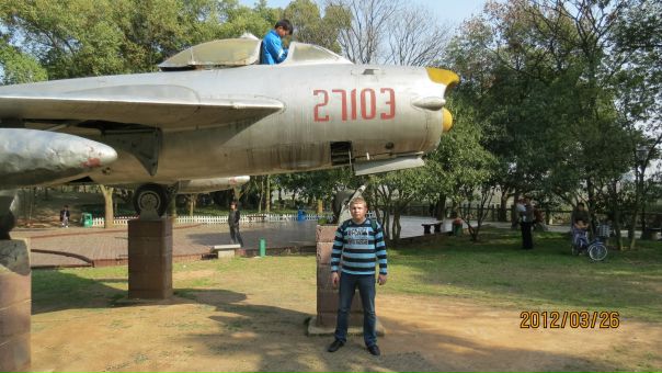 №57, Сергій Стасюк, 41 год, Ровно №57, Сергій Стасюк, 41 год, Ровно