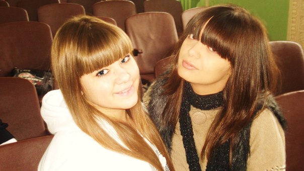 №113, Динара Сайнозарова №113, Динара Сайнозарова