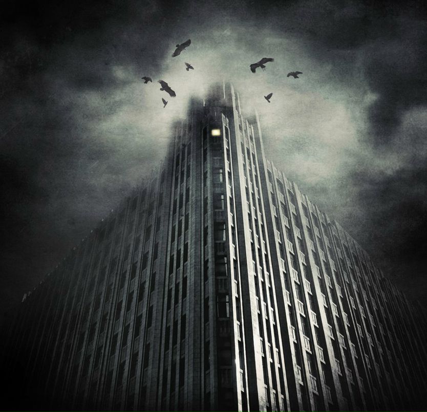 Руслан Ужахов | Саратов