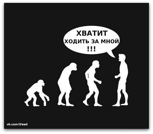 Оля Степанчук | Белая Церковь