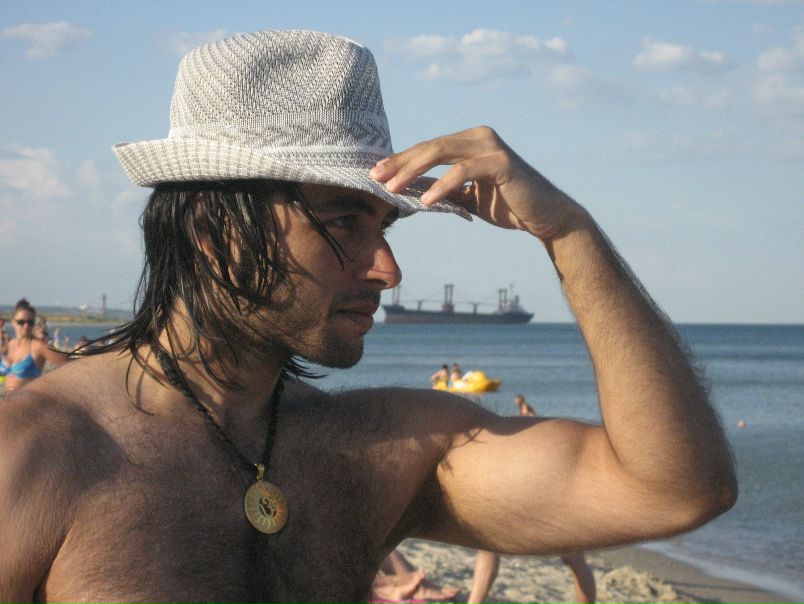 №23, Shashi-K Godara, New Delhi №23, Shashi-K Godara, New Delhi