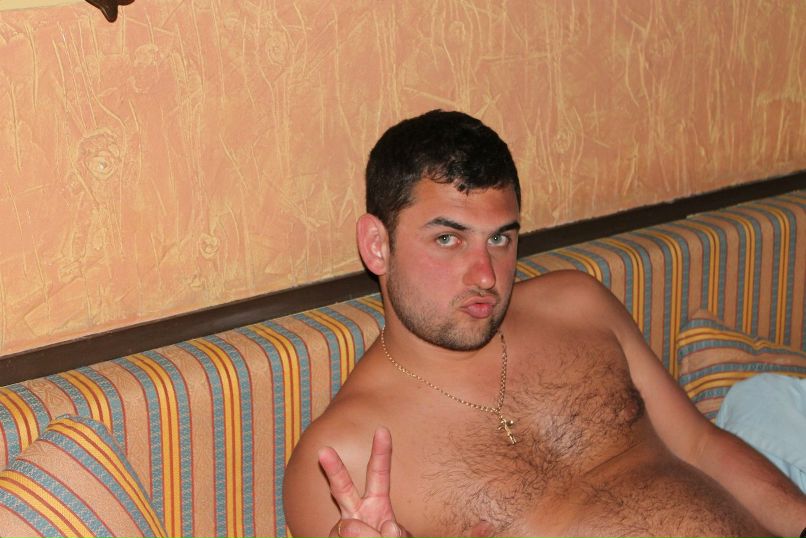 Елена Шапка | Архангельск