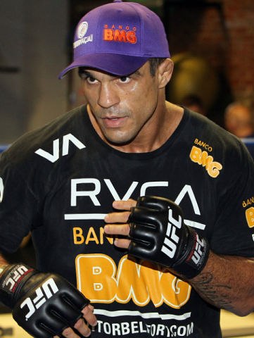 Руслан Ходов | Санкт-Петербург