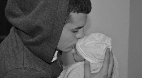 Станислав Мальцев ''MeL'' | Москва