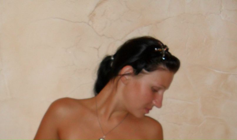 Вероника Королева | Красноярск