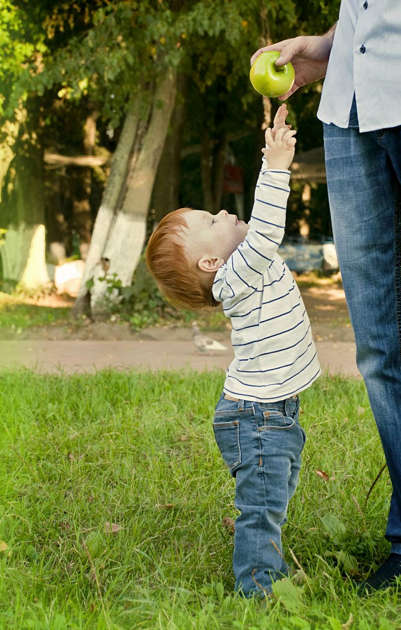 Илья Мескин | Тверь