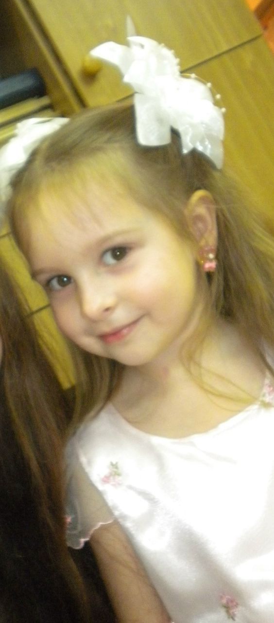 Марина Шипилова | Сыктывкар