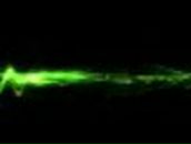 Константин Ковалерский | Санкт-Петербург