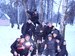 Павел Котелевец фотография #28