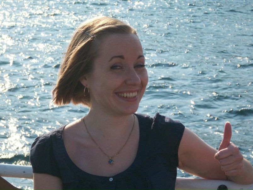 №57, Victoria Stepanova, Mellieħa, Мальта №57, Victoria Stepanova, Mellieħa, Мальта