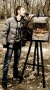 №33 Videogen Studio : профиль, фото, статус - ВКонтакте №33 Videogen Studio : профиль, фото, статус - ВКонтакте