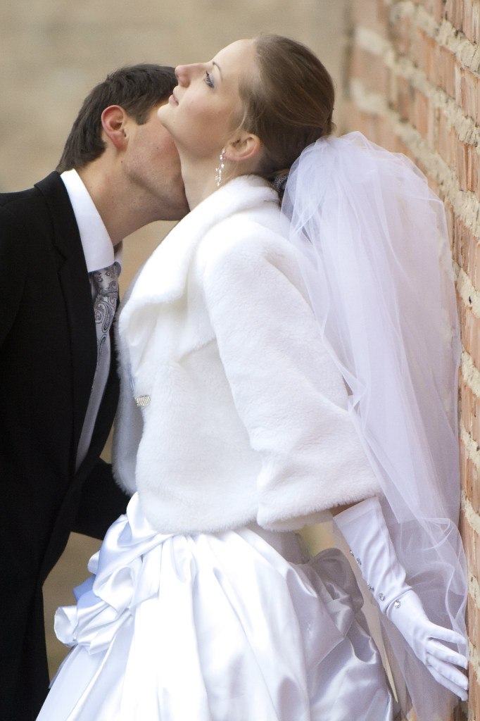 Ксюша Іванчук | Луцк