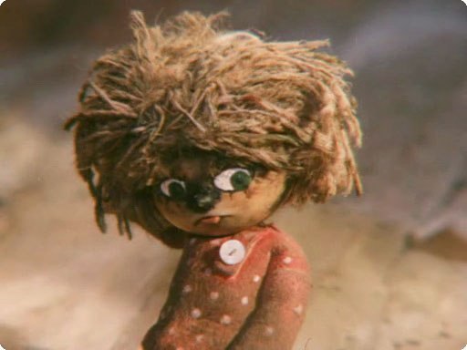 Polina Porabolla | Барановичи