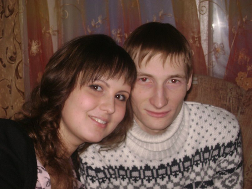 Вера Зубкова | Ступино