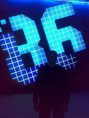 Керим Меметов | 