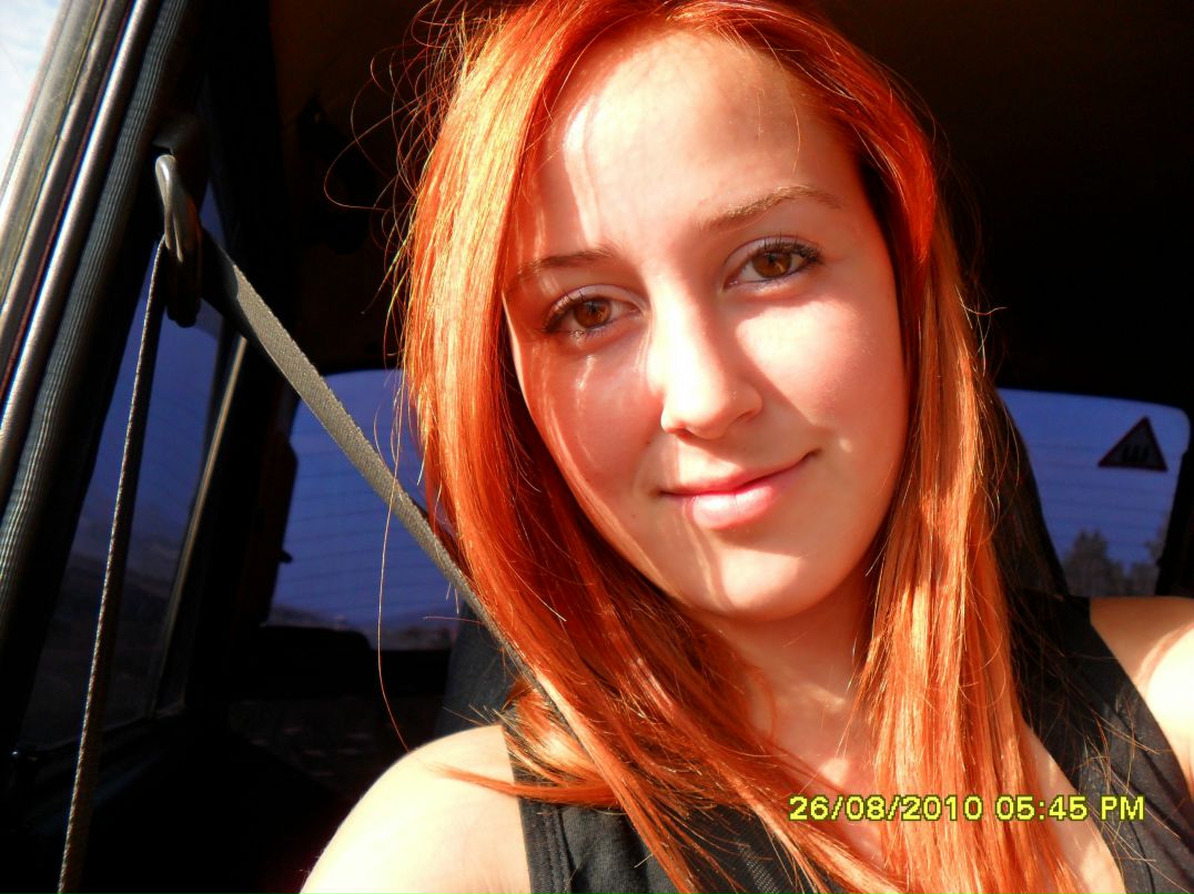 Наталья Стрючкова | Челябинск