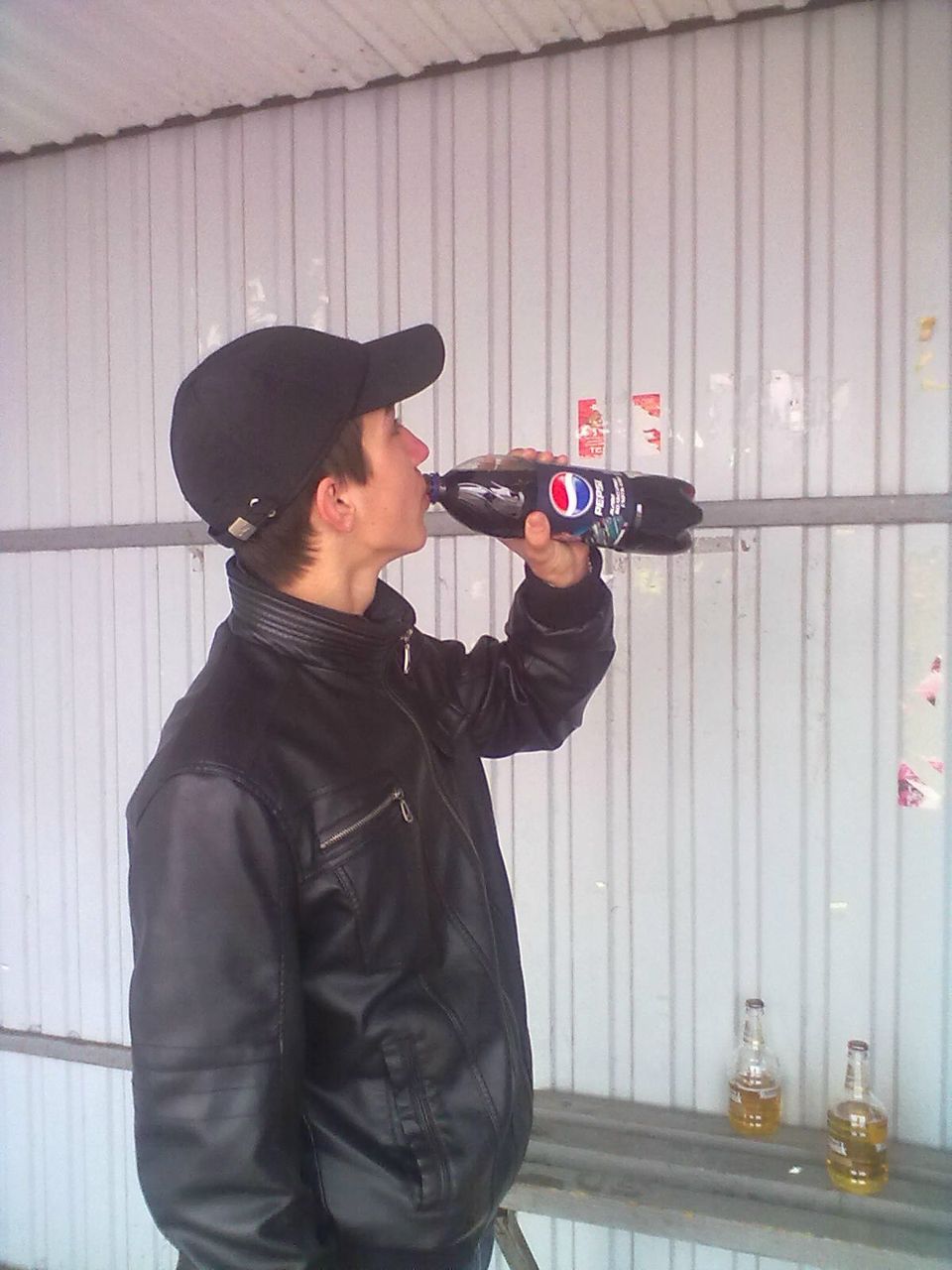 Дима Ржата | Ульяновск