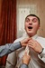 Павел Золотарев фотография #39