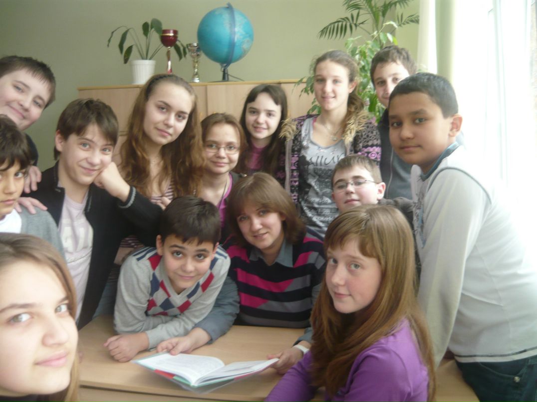 Наталья Красильникова | Ростов-на-Дону