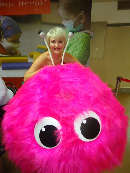 №22, Марина Целых, Москва, Россия №22, Марина Целых, Москва, Россия