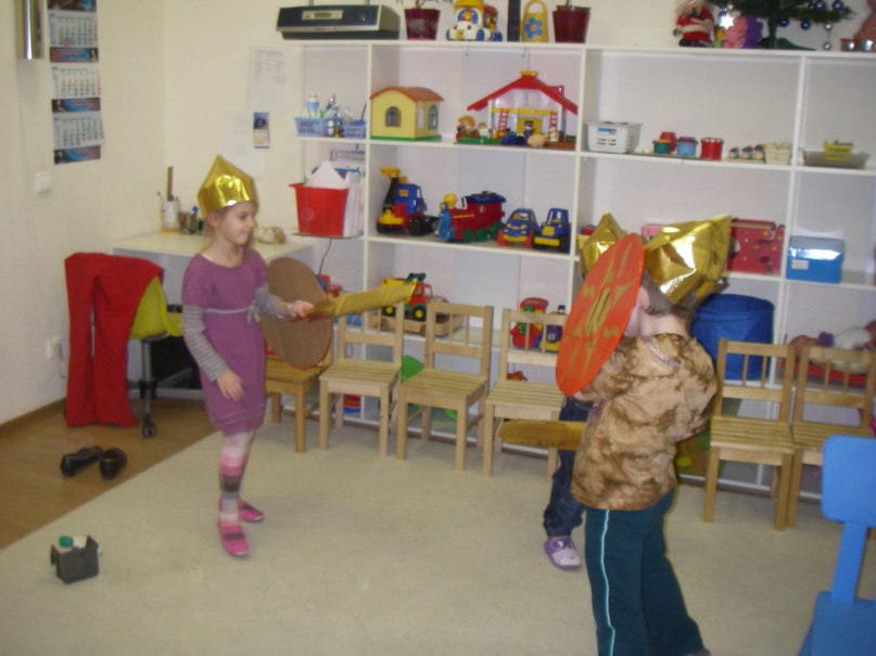 Кузя Кузьмин | Санкт-Петербург