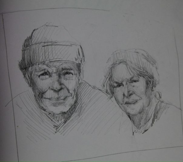 №118, Вероника Орлова, 38 лет, Харьков №118, Вероника Орлова, 38 лет, Харьков