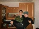 Фотография Сергей Ткаченко