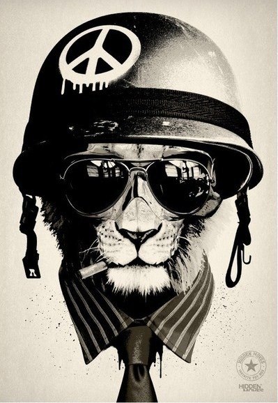 Антон Слепцов | Тюмень