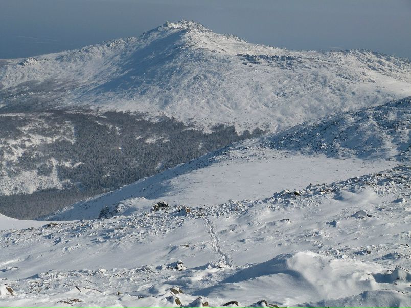 №7, Андрей Ловков, 26.10.1983, Кушва №7, Андрей Ловков, 26.10.1983, Кушва