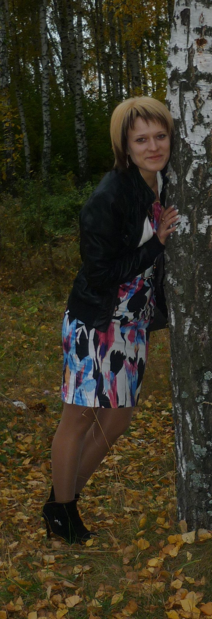 Наталья Лазарева | 