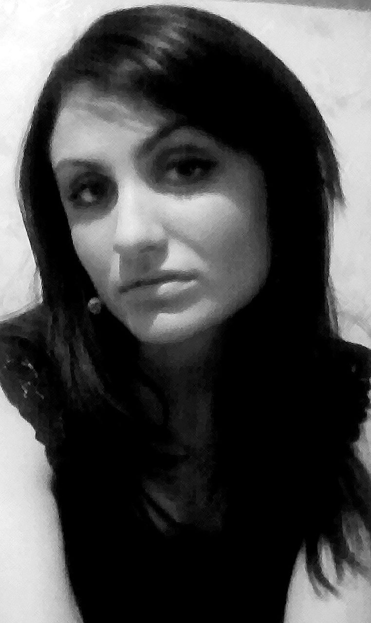 Светлана Савостина | Ростов-на-Дону