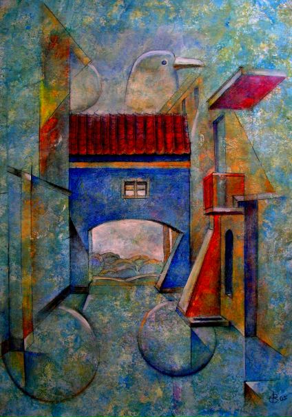 №50, Елена Киселева, Санкт-Петербург №50, Елена Киселева, Санкт-Петербург