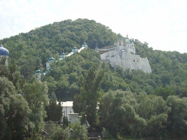 №48, Серёжа Астахов, 36 лет, Санкт-Петербург №48, Серёжа Астахов, 36 лет, Санкт-Петербург