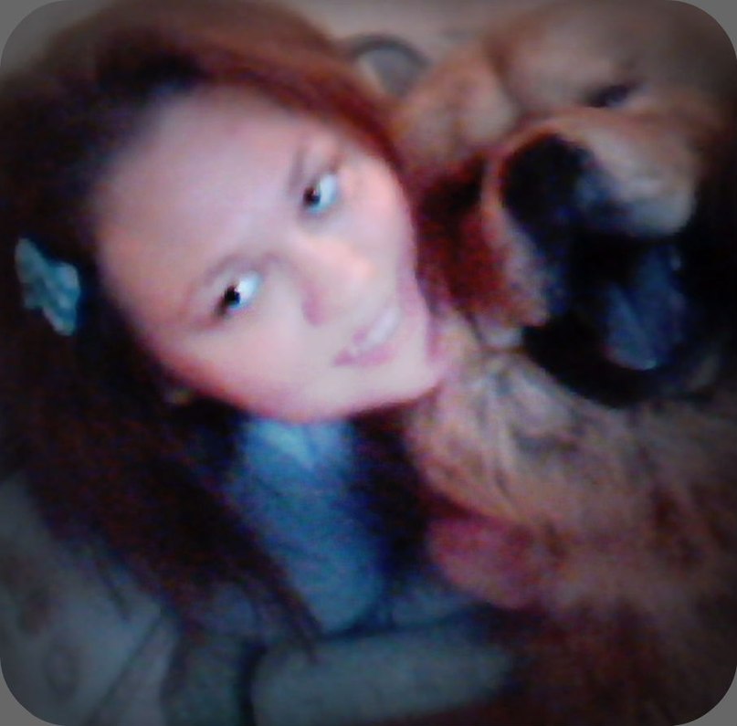 Анастасия Солдатикова | Пермь