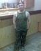 Михаил Здановский фотография #36