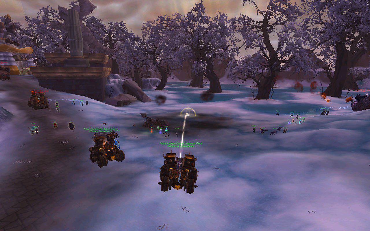 Евгений Наскалов | Санкт-Петербург