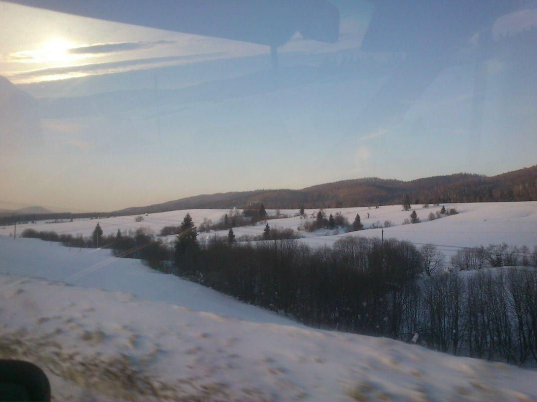 Александр Кабаці -=(tjoska)=- | 