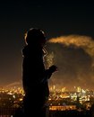 Фотография Канипова Романа