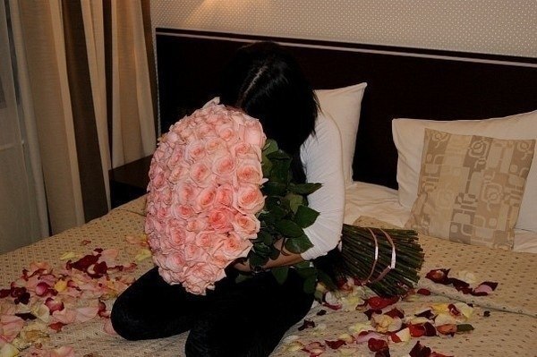 Нина Задорожная | 