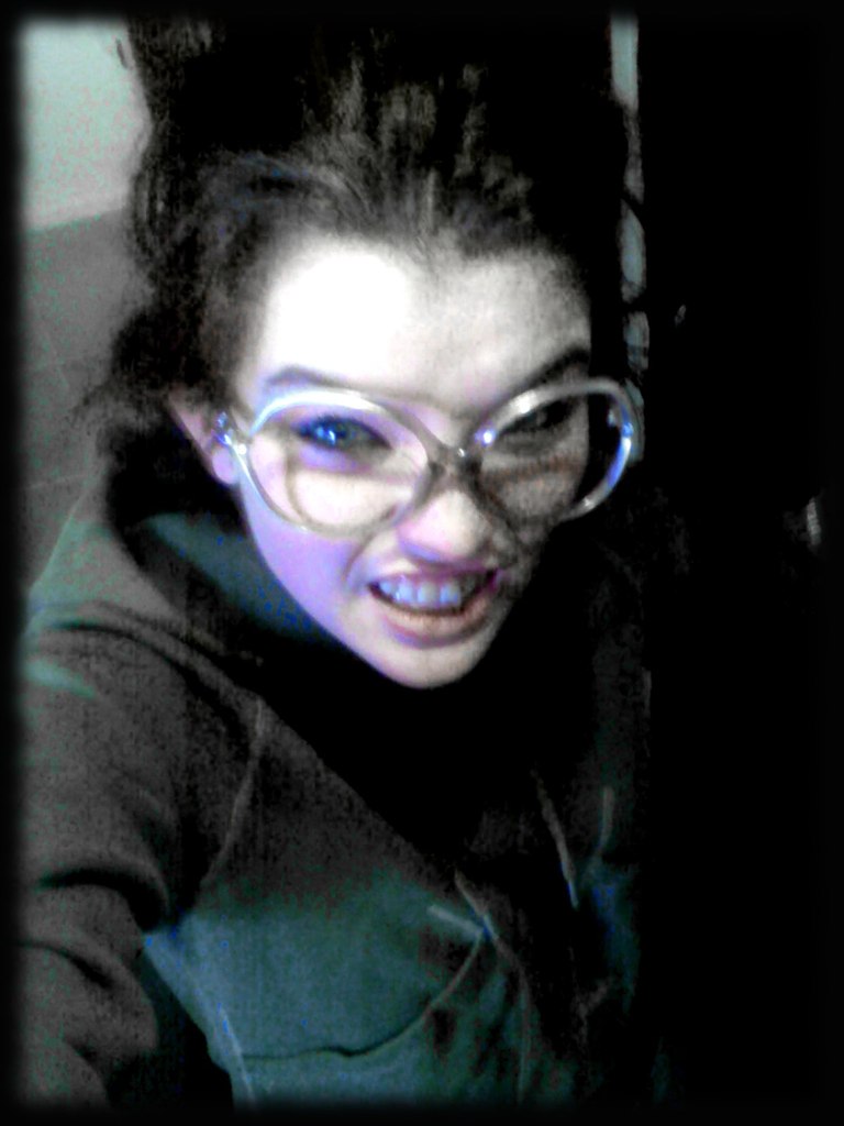 Вера Удовенко | Одесса