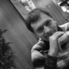 Аватар: Вадим Куратов