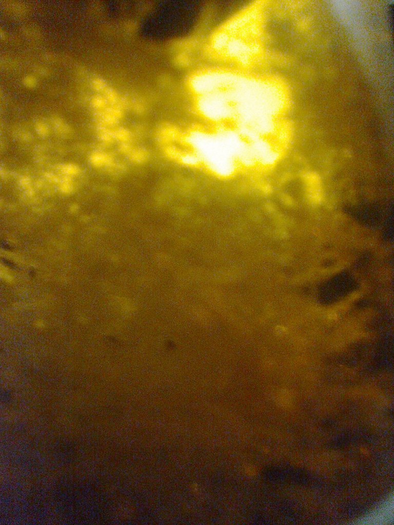 Angel Bolmosov | Москва