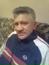 Фотография Александр Юсенко