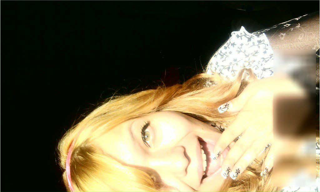 Екатерина Скосарь ♥Malina♥ | Сумы